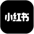 REDnote